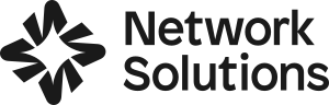 Network Solutions